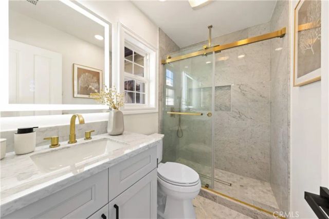 8 Rivage, Newport Coast, CA 92657