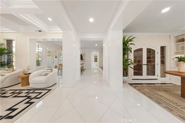 8 Rivage, Newport Coast, CA 92657