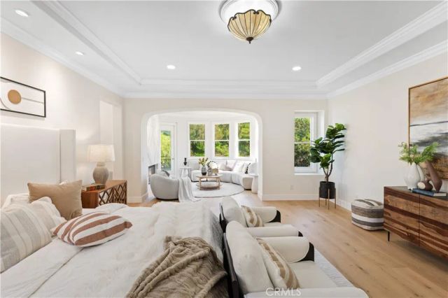 8 Rivage, Newport Coast, CA 92657