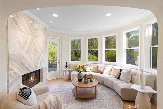 8 Rivage, Newport Coast, CA 92657