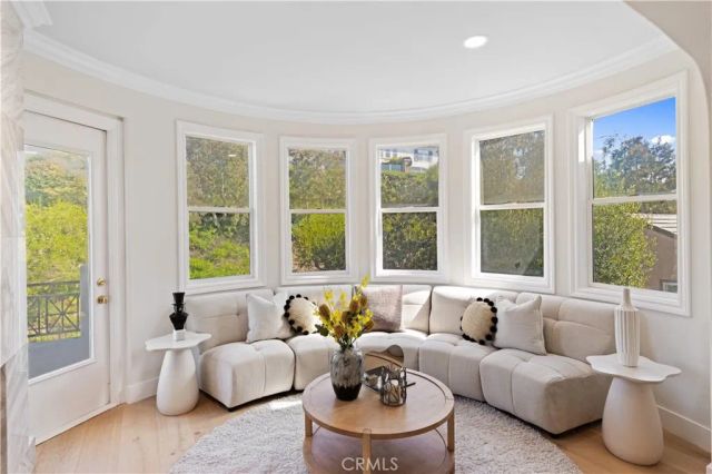8 Rivage, Newport Coast, CA 92657