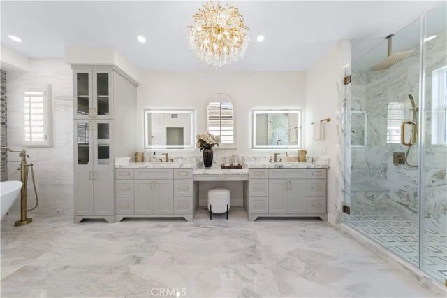 8 Rivage, Newport Coast, CA 92657