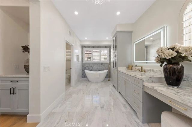 8 Rivage, Newport Coast, CA 92657