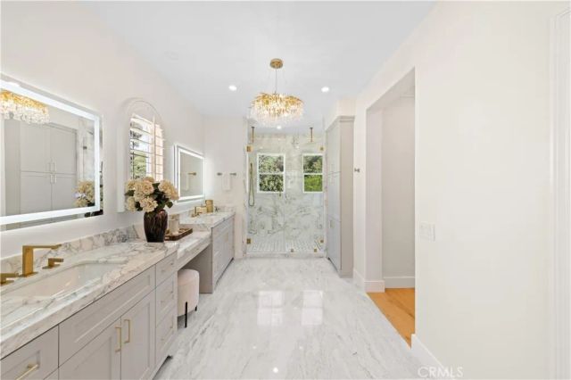 8 Rivage, Newport Coast, CA 92657
