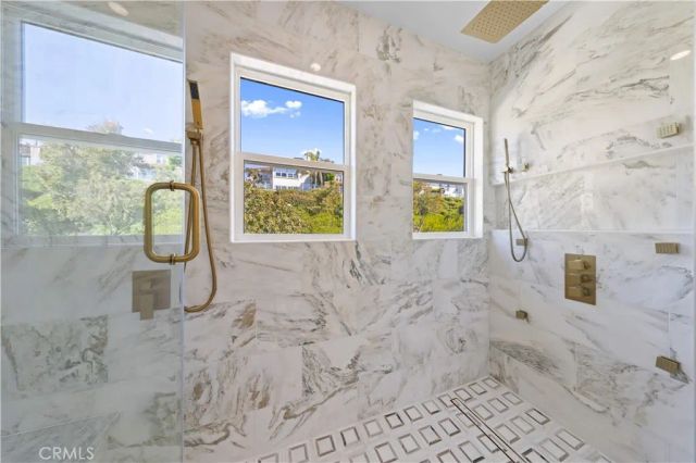 8 Rivage, Newport Coast, CA 92657