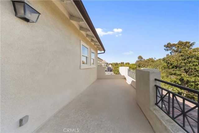 8 Rivage, Newport Coast, CA 92657