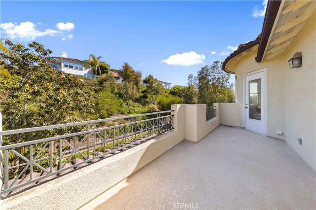 8 Rivage, Newport Coast, CA 92657