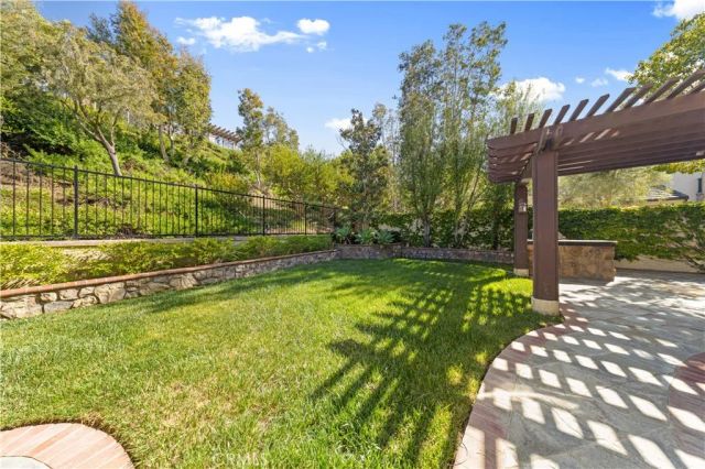 8 Rivage, Newport Coast, CA 92657