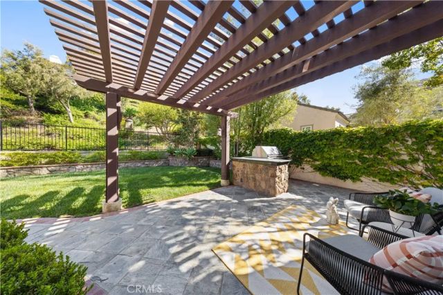 8 Rivage, Newport Coast, CA 92657