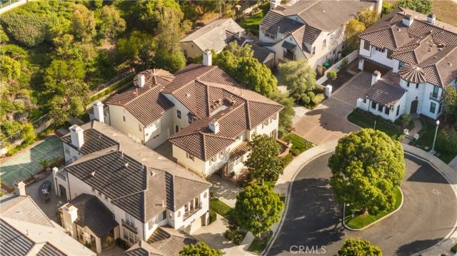 8 Rivage, Newport Coast, CA 92657