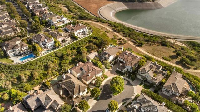 8 Rivage, Newport Coast, CA 92657
