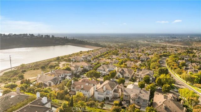 8 Rivage, Newport Coast, CA 92657