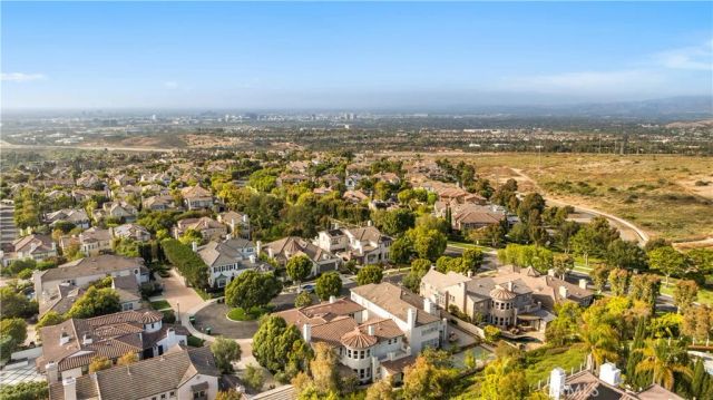 8 Rivage, Newport Coast, CA 92657