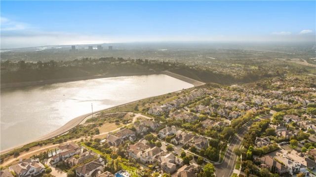 8 Rivage, Newport Coast, CA 92657