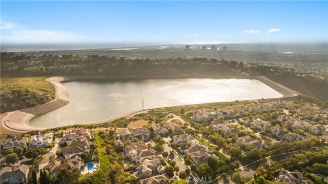 8 Rivage, Newport Coast, CA 92657