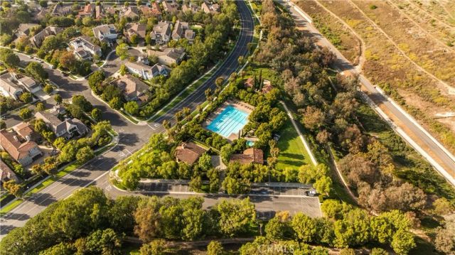 8 Rivage, Newport Coast, CA 92657