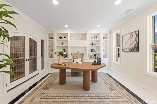 8 Rivage, Newport Coast, CA 92657