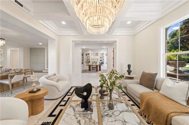 8 Rivage, Newport Coast, CA 92657