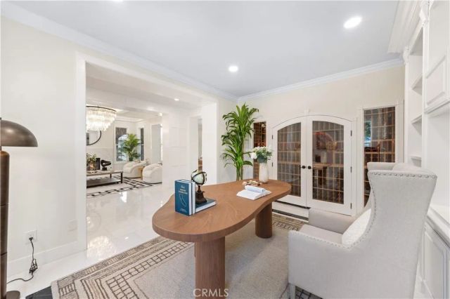 8 Rivage, Newport Coast, CA 92657