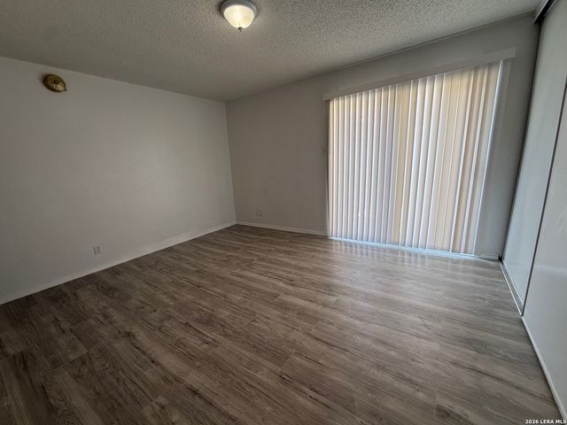 1318 BAYOU DR, San Antonio, TX 78245