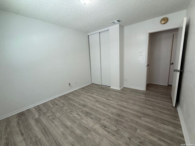 1318 BAYOU DR, San Antonio, TX 78245