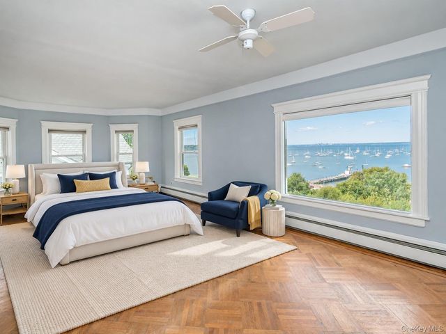 40 Prospect Avenue, Sea Cliff, NY 11579