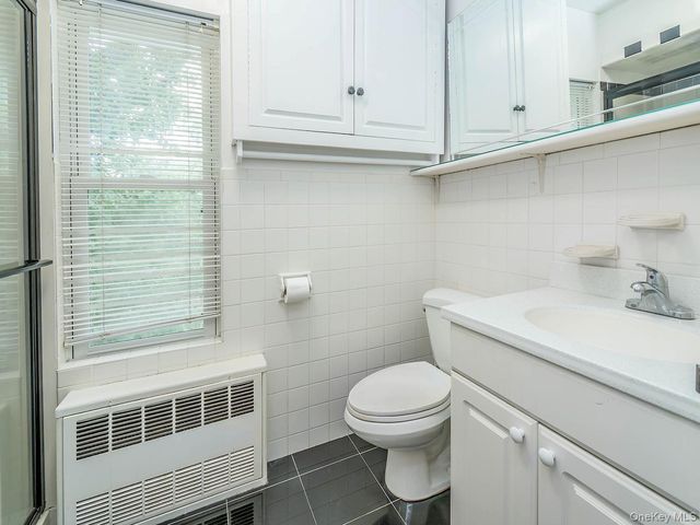 40 Prospect Avenue, Sea Cliff, NY 11579