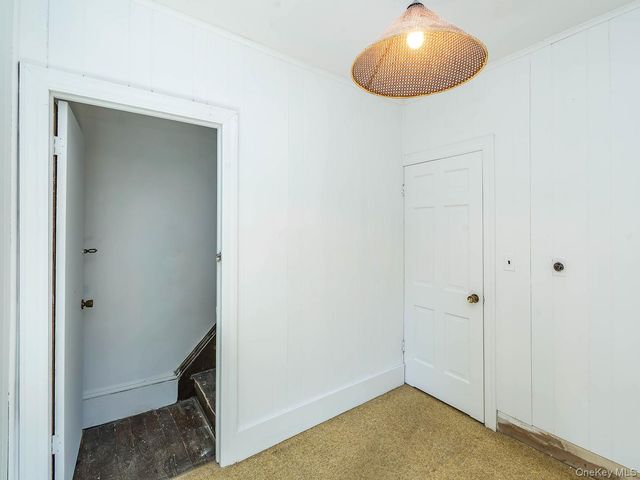 40 Prospect Avenue, Sea Cliff, NY 11579