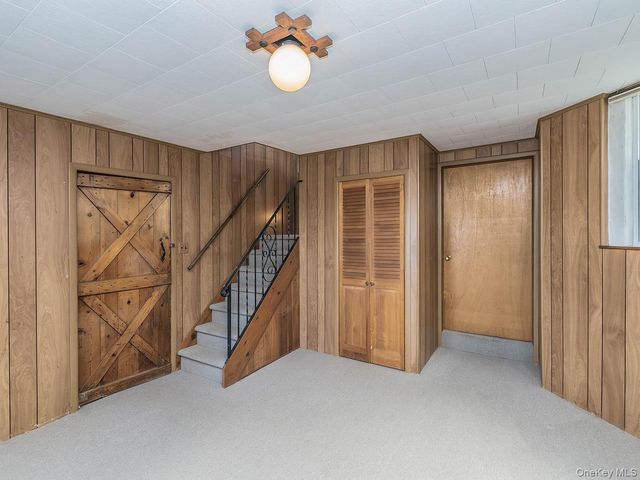 40 Prospect Avenue, Sea Cliff, NY 11579