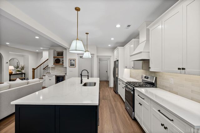 3476 Ivylink Place, Lynchburg, VA 24503