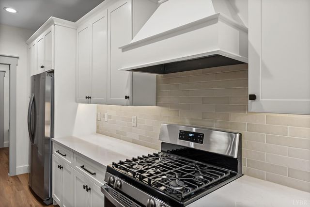 3476 Ivylink Place, Lynchburg, VA 24503