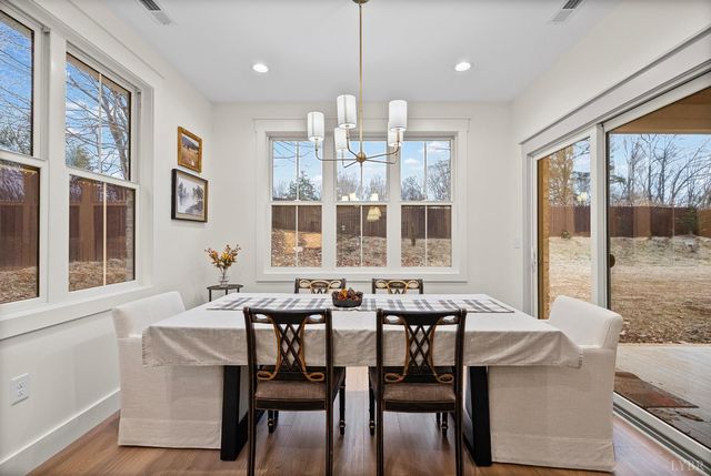 3476 Ivylink Place, Lynchburg, VA 24503