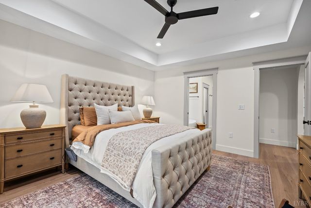 3476 Ivylink Place, Lynchburg, VA 24503