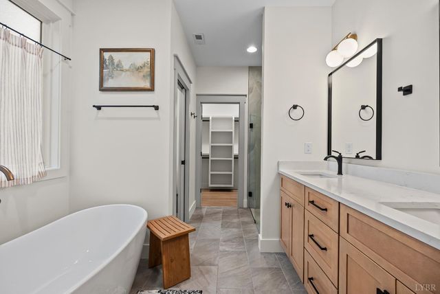 3476 Ivylink Place, Lynchburg, VA 24503