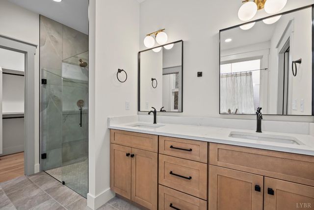 3476 Ivylink Place, Lynchburg, VA 24503