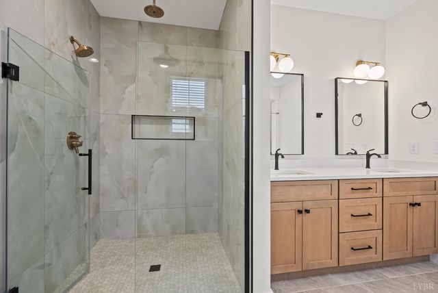 3476 Ivylink Place, Lynchburg, VA 24503