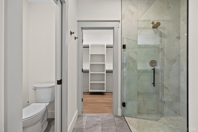 3476 Ivylink Place, Lynchburg, VA 24503