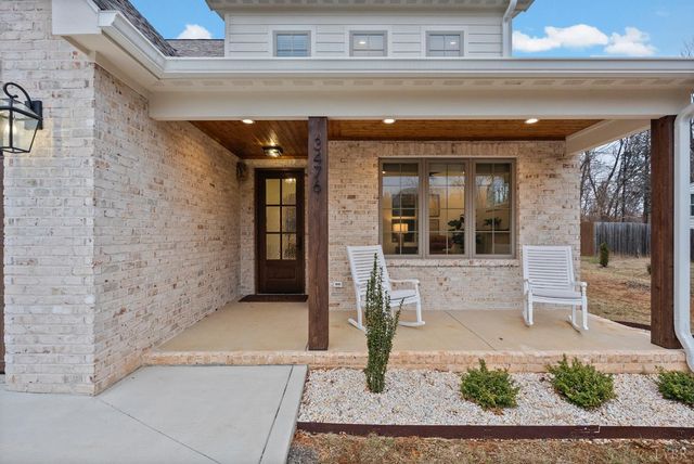 3476 Ivylink Place, Lynchburg, VA 24503