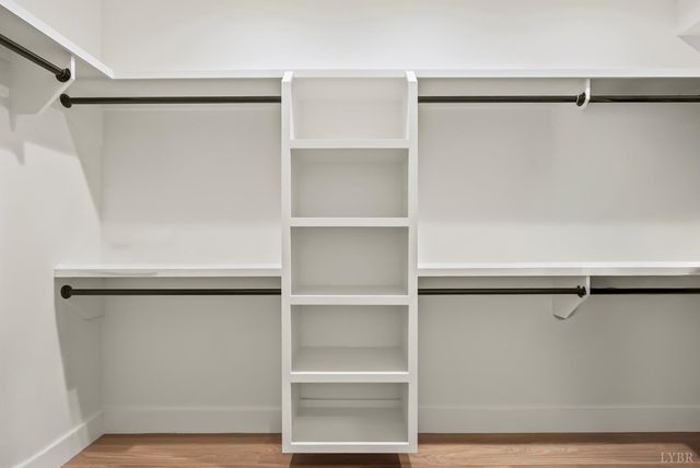 3476 Ivylink Place, Lynchburg, VA 24503