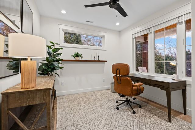 3476 Ivylink Place, Lynchburg, VA 24503