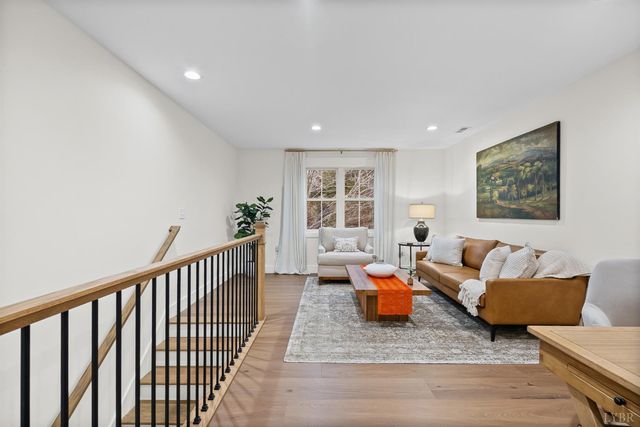 3476 Ivylink Place, Lynchburg, VA 24503