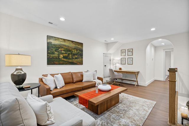 3476 Ivylink Place, Lynchburg, VA 24503