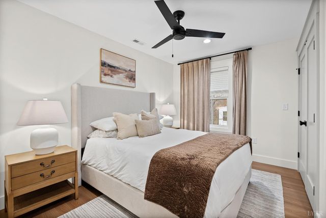 3476 Ivylink Place, Lynchburg, VA 24503