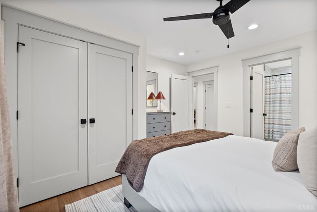 3476 Ivylink Place, Lynchburg, VA 24503