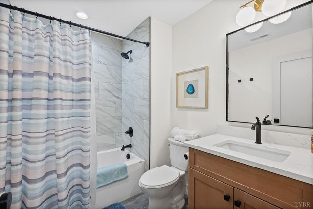 3476 Ivylink Place, Lynchburg, VA 24503