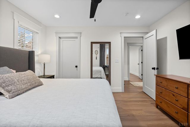 3476 Ivylink Place, Lynchburg, VA 24503