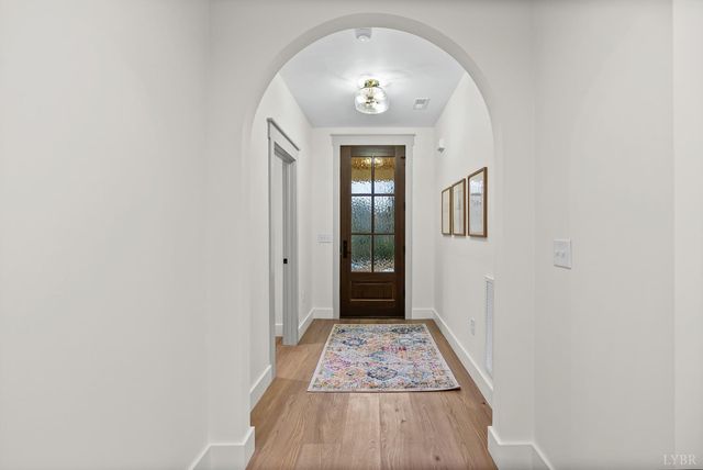 3476 Ivylink Place, Lynchburg, VA 24503