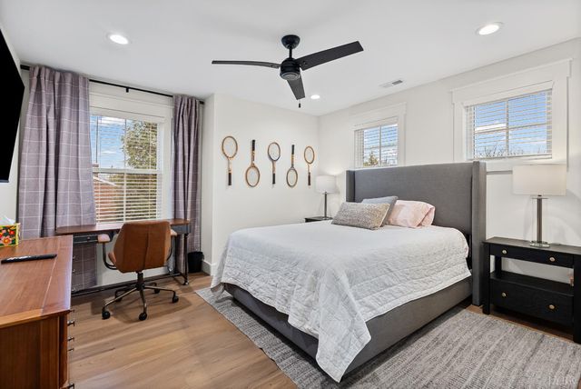 3476 Ivylink Place, Lynchburg, VA 24503