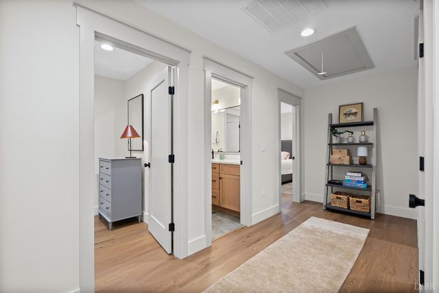 3476 Ivylink Place, Lynchburg, VA 24503