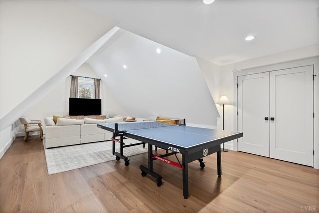 3476 Ivylink Place, Lynchburg, VA 24503